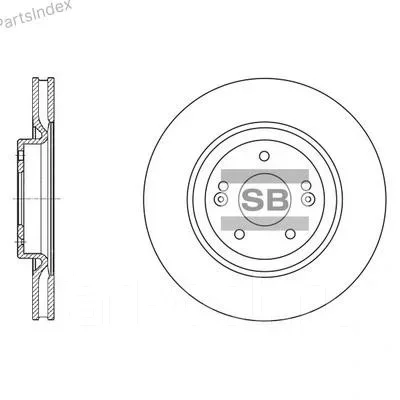 ���� ���������, �������� SD1070 ����