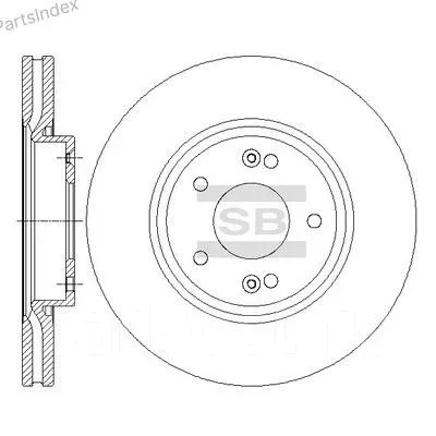 ���� ���������, �������� SD1086 ����