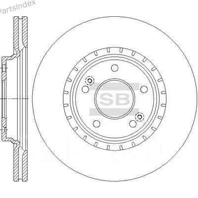 ���� ��������� �������� SD1146 ����
