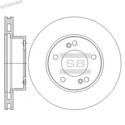 ���� ���������, �������� SD3041 ����
