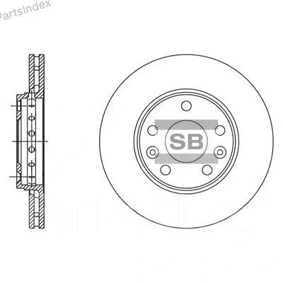 ���� ���������, �������� SD3060 ����