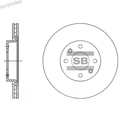 ���� ���������, �������� SD3061 ����