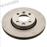 ���� ���������, �������� SD3067 ����