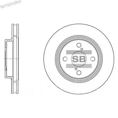���� ��������� �������� SD4006 ����