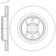 ���� ���������, �������� SD3066 ����