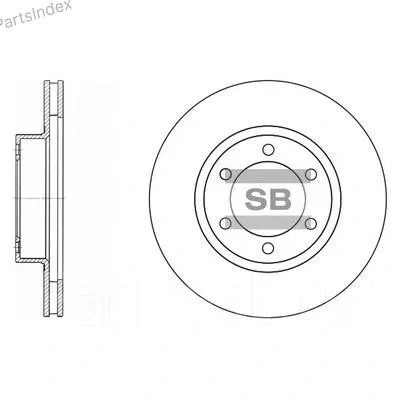 ����� ���������, �������� SD4004 ����