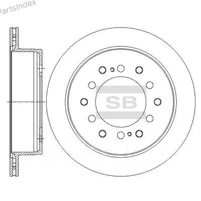 ���� ���������, ������ SD4039 ����