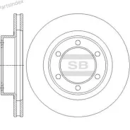 ���� ���������, �������� SD4044 ����
