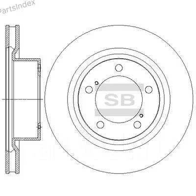 ����� ���������, �������� SD4062 ����