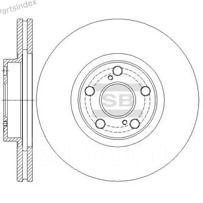 ���� ���������, �������� SD4046 ����
