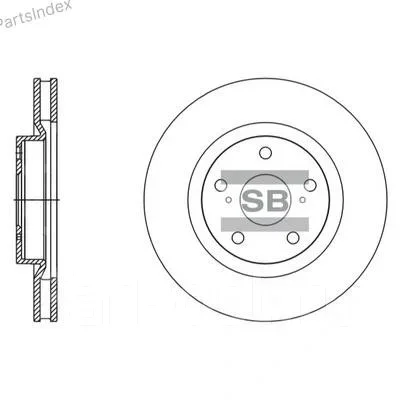 ���� ���������, �������� SD4082 ����