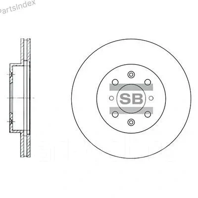 ���� ���������, �������� SD4105 ����