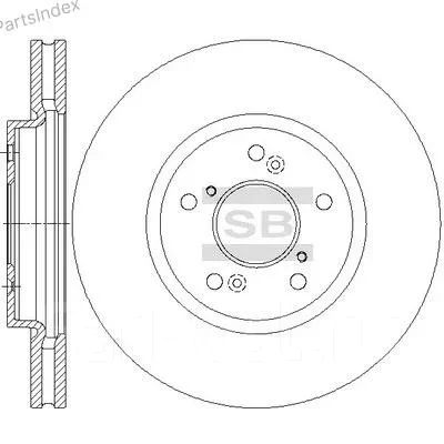���� ���������, �������� SD4126 ����