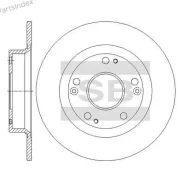 ���� ���������, ������ SD4123 ����