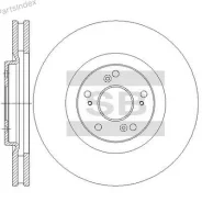 ���� ��������� �������� SD4136 ����