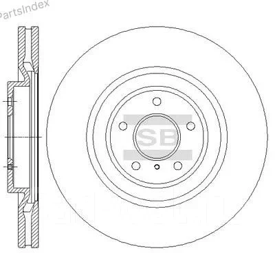���� ���������, �������� SD4228 ����