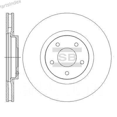 ����� ���������, �������� SD4239 ����
