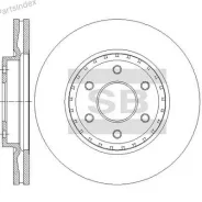 ���� ���������, �������� SD4276 ����