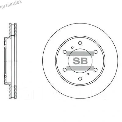 ���� ���������, �������� SD4311 ����