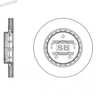 ���� ���������, �������� SD4329 ����