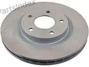 ���� ���������, �������� SD4361 ����