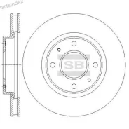 ���� ��������� �������� SD4337 ����