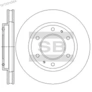 ���� ���������, �������� SD4346 ����