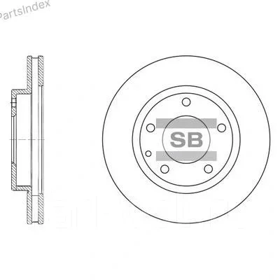 ���� ���������, �������� SD4405 ����