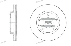 ���� ���������, �������� SD4405 ����