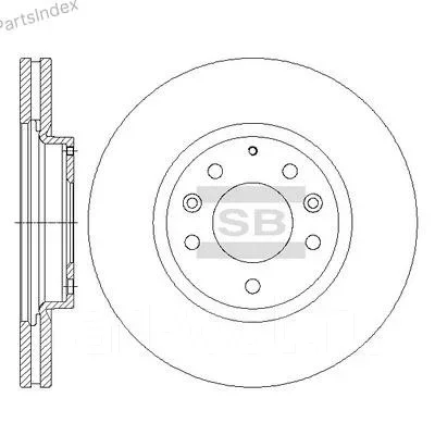 ���� ���������, �������� SD4414 ����