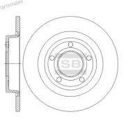 ���� ���������, ������ SD4427 ����