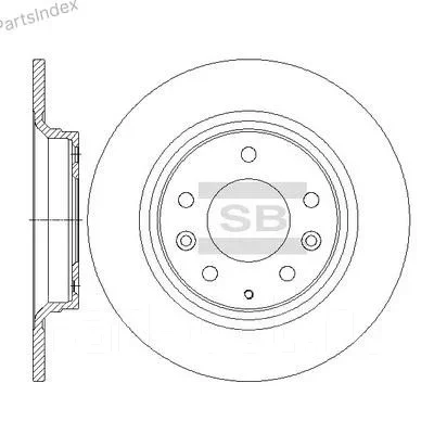 ���� ���������, ������ SD4412 ����
