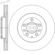 ���� ���������, �������� SD4447 ����
