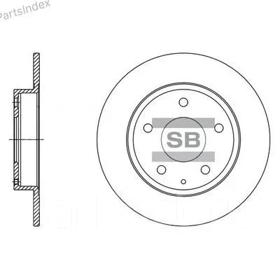 ���� ���������, �������� SD4422 ����