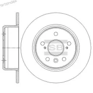 ���� ��������� ������ SD4642 ����