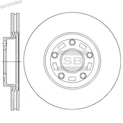 ���� ���������, �������� SD4428 ����