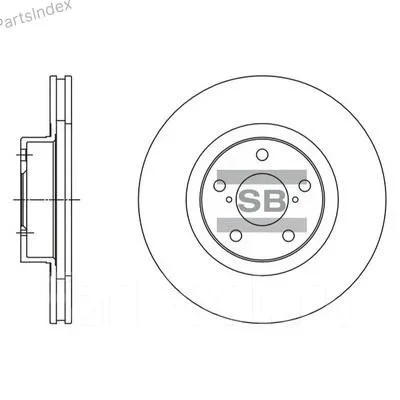 ���� ���������, �������� SD4702 ����