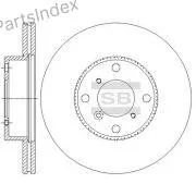 ���� ���������, �������� SD4808 ����