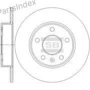���� ���������, ������ SD5113 ����