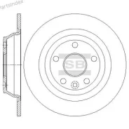 ���� ���������, ������ SD5314 ����