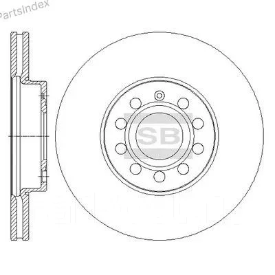 ���� ���������, �������� SD5405 ����