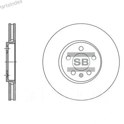 ���� ���������, �������� SD5408 ����