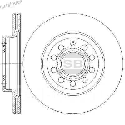 ���� ��������� �������� SD5404 ����