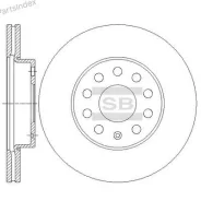 ���� ��������� �������� SD5410 ����