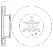 ���� ��������� �������� SD5601 ����
