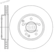 ���� ��������� �������� SD5501 ����