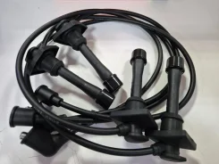 ������� �������������� Mazda Cronos, Clef, MS6, Telstar FS FS0118140 ����