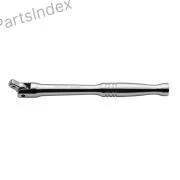 �����1/4 SATA 11909 11909 ����