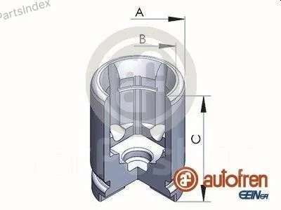 ������� ��������, ������� D025233 ����
