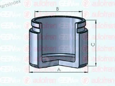 ������� ��������, ��������� D025239 ����